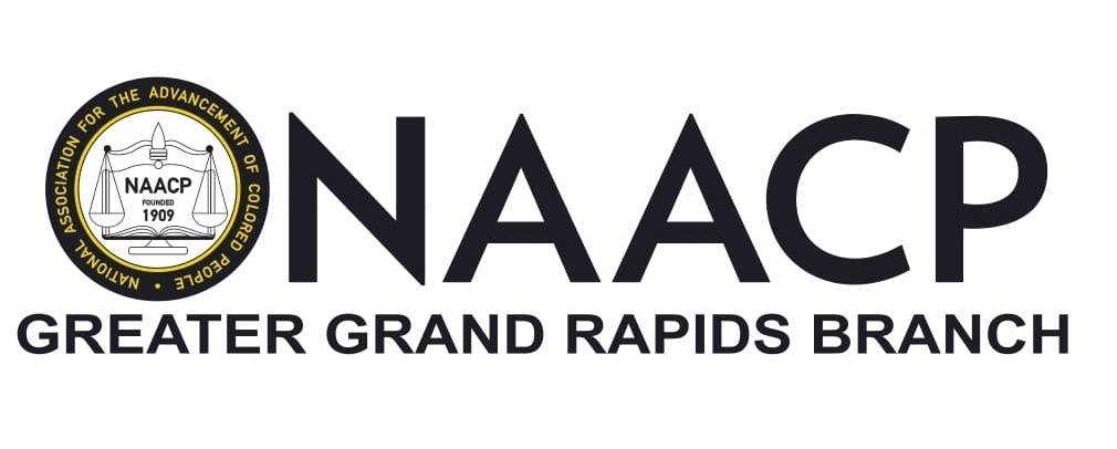 Greater Grand Rapids NAACP